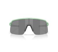 Oakley Oo9496 Sutro Lite S - Gafas de sol rectangulares