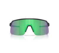 Oakley Unisex OO9496 SUTRO LITE S 949604 Gafas de sol O_MATTER Negro Verde Cuadrada Normal