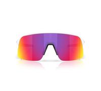 Oakley OO9496 SUTRO LITE S 949606 34
