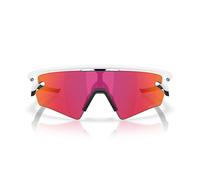 Oakley OO9499 SPHAERA SLASH 949902 36