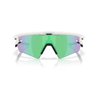 Oakley OO9499 SPHAERA SLASH 949904 36