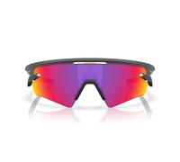 Oakley OO9499 SPHAERA SLASH 949906 36