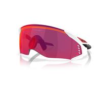 Oakley OO9501 VELO KATO 950102 52