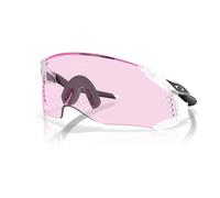 Oakley OO9501 VELO KATO 950103 52