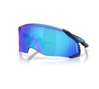 Oakley OO9501 VELO KATO 950104 52