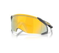Oakley OO9501 VELO KATO 950105 52