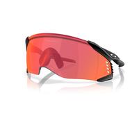 Oakley OO9501 VELO KATO 950106 52