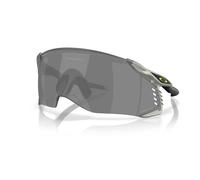 Oakley OO9501 VELO KATO 950107 52