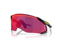 Oakley Velo Kato Gafa de Sol Velo Kato OO9501-950108 52