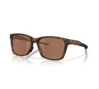 Oakley OO9506D PARACORD 950603 57