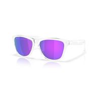 Oakley OO9508 FROGSKINS S 950802 53