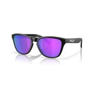 Oakley OO9508 FROGSKINS S 950804 53