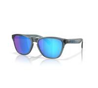 Oakley OO9508 FROGSKINS S 950805 53