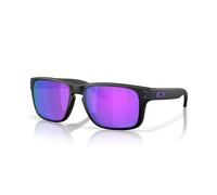 Oakley OO9509 HOLBROOK S 950906 53
