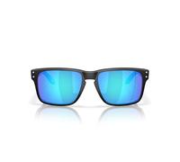 Oakley OO9509 HOLBROOK S 950904 53