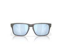 Oakley OO9509 HOLBROOK S 950905 53