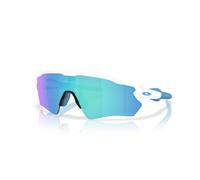 Oakley OO9510 RADAR EV S PATH 951001 30