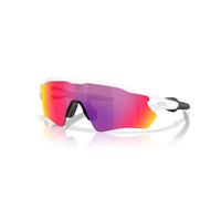 Oakley OO9510 RADAR EV S PATH 951003 30