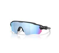 Oakley OO9510 RADAR EV S PATH 951006 30