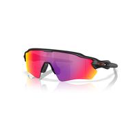 Oakley OO9510 RADAR EV S PATH 951007 30