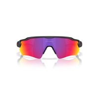 Oakley OO9510 RADAR EV S PATH 951007 30