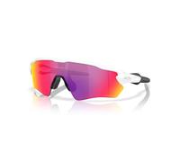 Oakley OO9510 RADAR EV S PATH 951003 30