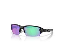 Oakley OO9511 FLAK 2.0 S 951101 59