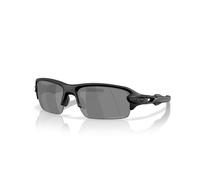Gafas de sol de ciclismo oakley flak 2.0 s negro mate Talla única