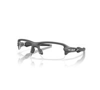 Oakley OO9511 FLAK 2.0 S 951107 59