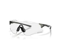 Oakley OO9512D CYBR ZERO 951206 39