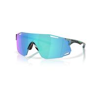 Oakley OO9513D CYBR DYNO 951302 39