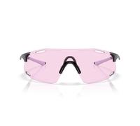 Oakley OO9513D CYBR DYNO 951304 39