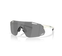 Oakley OO9513D CYBR DYNO 951305 39