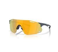 Oakley OO9513D CYBR DYNO 951306 39
