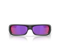 Gafas de sol Oakley PERMIAN 0OO9520 Negro Talla: 59X15 Negro