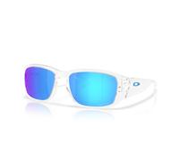 Oakley OO9521 TOURNIQUET 952104 57
