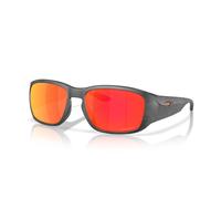 Oakley OO9521 TOURNIQUET 952105 57