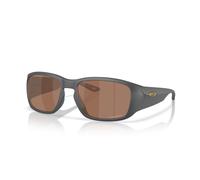 Oakley OO9521 TOURNIQUET 952106 57