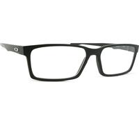 Oakley Overhead OX8060 806001 59