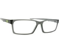 Oakley Overhead OX8060 806002