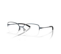 Gafas Oakley Moonglow Polaris Collection Para Mujer Matte Abyss One Size