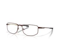Oakley Addams OX3012 C56 301205