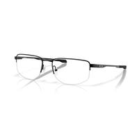 Oakley OX3035 ADDAMS 0.5 303501 56