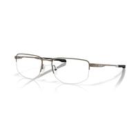 Oakley OX3035 ADDAMS 0.5 303502 56