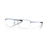 Oakley OX3035 ADDAMS 0.5 303503 56