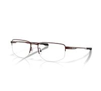 Oakley Addams 0.5 OX3035 C56 303504
