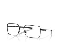 Oakley OX3062 FOIL SQ 306201 56