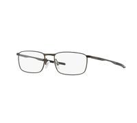 Oakley OX3173 BARRELHOUSE 317302 52