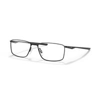 Oakley OX3217 SOCKET 5.0 321701 57
