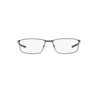 Oakley OX3217 SOCKET 5.0 321702 55